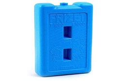 CN 1540.16 Accumulateur de Froid Frizet T1000