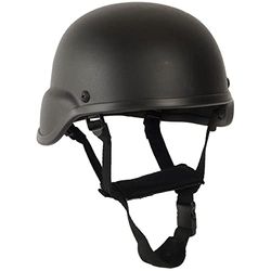 Mil-Tec, casco da combattimento