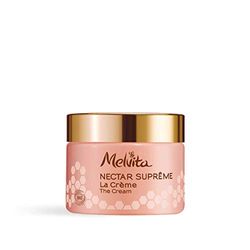 Melvita The Cream 50 ml