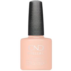 CND Shellac - Cashmere Wrap - Glacial Illusion 7.3ml/0.25 fl oz