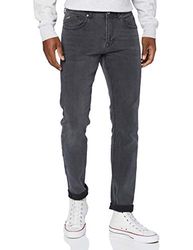 Cross Jeans Jimi Jeans voor heren