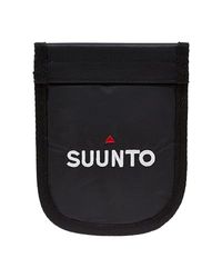 SUUNTO SS018267000 Precision Instruments/Accessories Tandem Nylon Pouch-bússola, unissexo - adulto