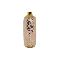 DKD Home Decor Vaas, standaard