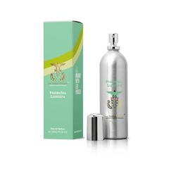 Pistachio Lumière EDP 150 ml