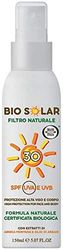 Brand Italia Crema Solare Sfp30-150Ml