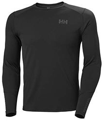 Helly Hansen Lifa Active Crew Sweatshirt met lange mouwen voor heren