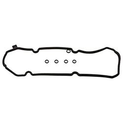 febi bilstein 45050 Rocker Cover Gasket Set, pack of one