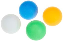 Pet Love Playtime Ping Pong Ballen voor Katten