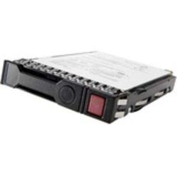 Hewlett Packard Enterprise HPE 14TB SATA 7.2K LFF SC He 512e DS HDD