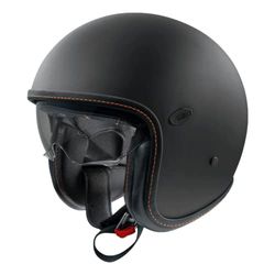 Premier Casque Vintage Evo - Noir - M - Unisexe