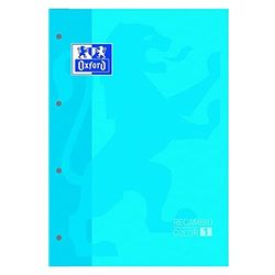 Oxford - Reserveonderdeel, meerkleurig, standaard (S8414386)