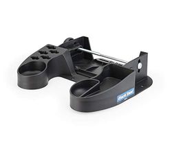 Park Tool TSB-2.2 - Suporte para ferramentas TS-2 e TS-2.2