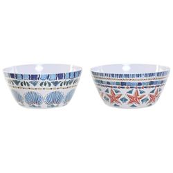 ENSALADERA MELAMINA 25X25X12 2 SURT._FASE5