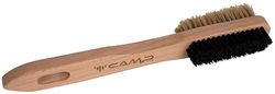 C.A.M.P. CLIMBING BRUSH DOUBLE
