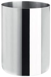 Gedy - Papelera G-Vesta 6,6L (52091300000)