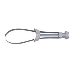 KING TONY 9AE32-155 Band Type Oil Filter Wrench, 110 mm-155 mm Diameter, Pack of 50