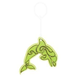 PARADISE PER80180 LEMON PULP DELFIN PERFUMER