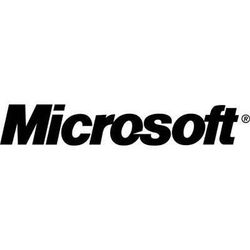 Microsoft T74-01214 licenza per software/aggiornamento