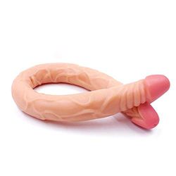 BETA 3923 - Attrezzo guidalama per Taglio reggisella di Tipo aerodinamico Fino a 80 mm e Taglio canotti da 1" a 1.1/2"
