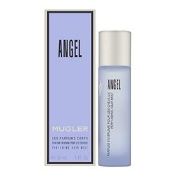 Thierry Mugler Angel Hair Spray 30 ml