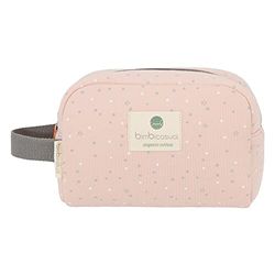 Bimbi Casual Neceser 294 Planet 507 04 - Neceser, unisex