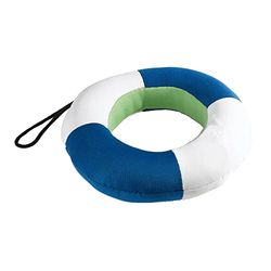FERPLAST Juguete Perro PA 6104 Life Belt Toy 3UD
