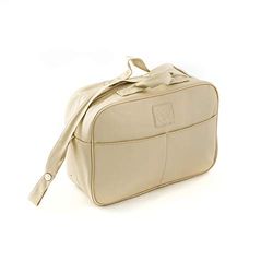 Duffi Baby - 4067-05 - Sac Maternité - Beige