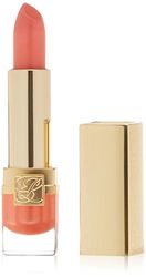 Estee Lauder Pure Color Long Lasting Rossetto, 25Melon - 3.8 gr