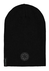 Star Wars Myway Verre Trempe Plat Redmi 10A/9A/9C