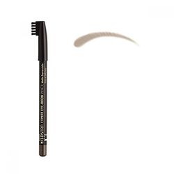 Crayon sourcils Expert EB5 - Brunette Astra Make-Up