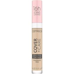 COVER CARE sensitive concealer 010C 5 ml