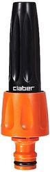 Claber 8616 Lance Droit Attache Rapide en Vrac