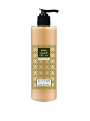 Jean Claude Olivier Cheveux 225 ml prix 100 ml