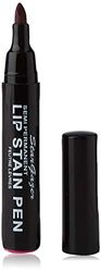 Stargazer Products Pomadka do ust numer 11, 1 opakowanie (1 x 3 ml)