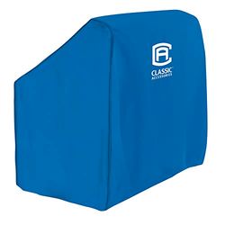 Classic Accessories Stellex Middenconsole Cover, Medium