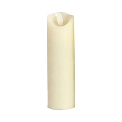 V-TAC Candela LED, Bianco