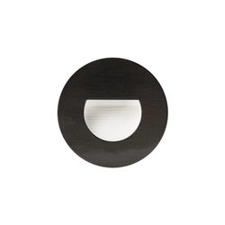 EDOS światło orientacyjne LED, ww 3000K, s LEDXON 7008210