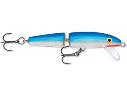 Articulado flutuante 9 cm P