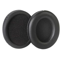 SRH840A PADS