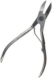 Gima S.P.A 26886 Nail Nipper, 12,5 cm