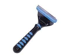 Nobby Comfort Line Furstar 76 mm