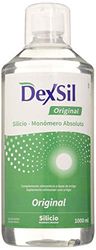 Dexsil Silicium Org. Orig. 1L Dexsil 200 g