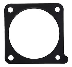 MISSLÅLIG GASKET