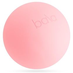 Bala Ball Blush