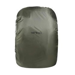 Tatonka Unisex Rain Cover 55-70 regenhoes