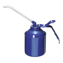 ACEITERA CON BOMBA - 12250