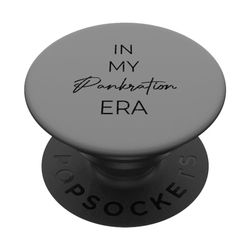 En mi era Pankration PopSockets PopGrip Intercambiable