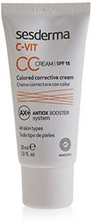 C-VIT CC cream 30 ml