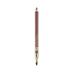 Estée Lauder Double Wear S-I-P Lip Pencil 09, 1 opakowanie (1 x 1 sztuka)