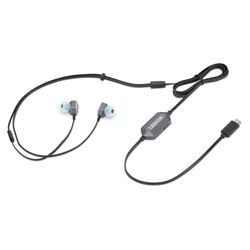 Lenovo Legion E510 7.1 RGB Gaming Auricolari (USB-C)